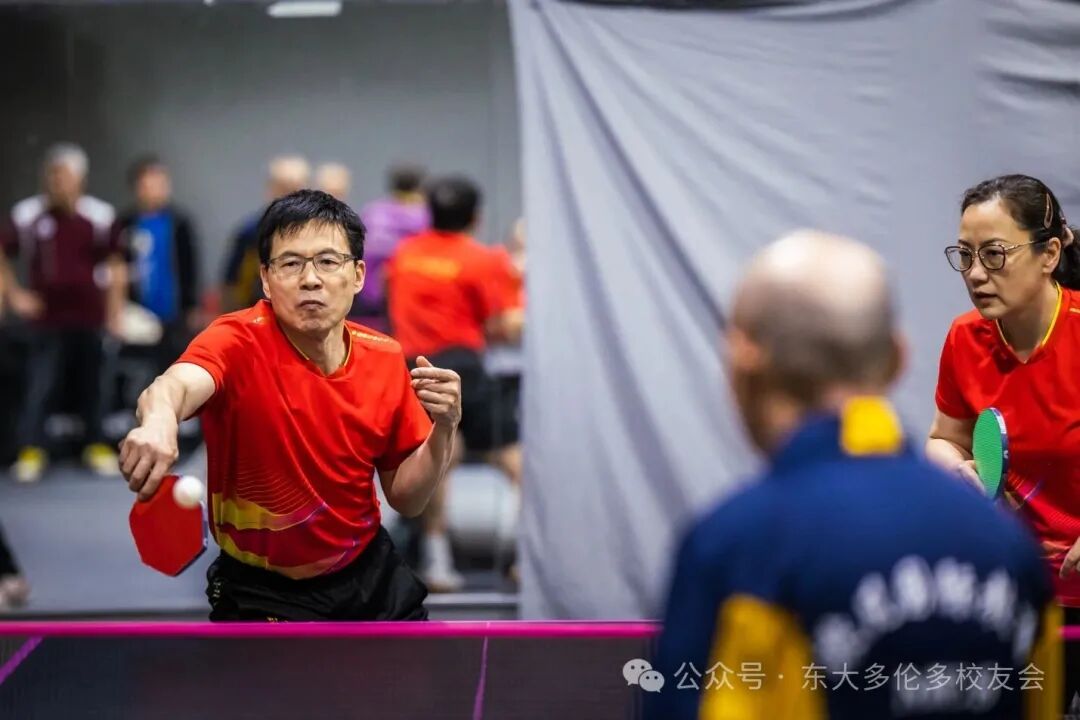 A person in a red shirt

AI-generated content may be incorrect.